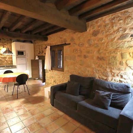 Apartamentos Rurales Casa De Los Escudos Valverde de la Vera Exterior foto